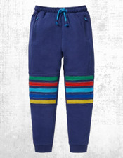 Ex Mini Boden Boy's Full