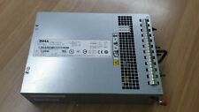 Dell Powervault MD1000 MD3000