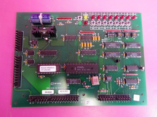 Swisslogic swisslog translogic - swisslogic,