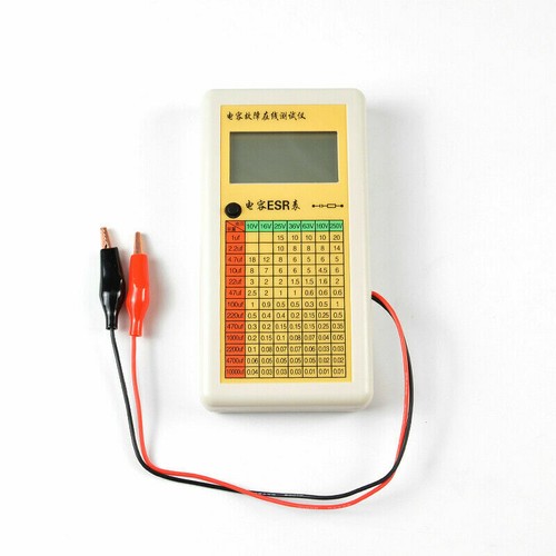 New digital lcd - new,