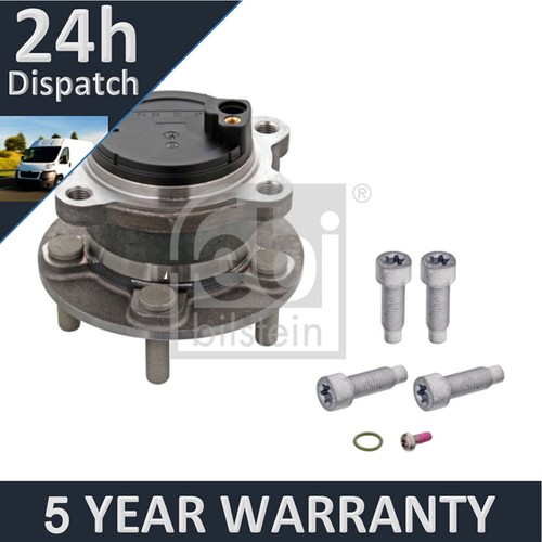 Fits volvo v40 - 2012-, d
