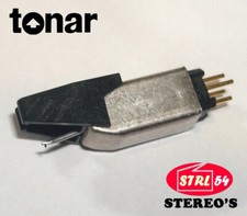 Tonar 9357 For Bang & Olufsen MMC2, MMC5,MMC1,MMC4,MMC3 B&o Mov Iron Cartridge