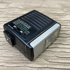 Hanimex Electronic Flash Unit X130 - Fully Working