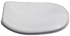 Ideal Cabria Seat Whisper