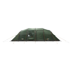 Vango Portree Air 800XL Inflatable Tent, 8 Person