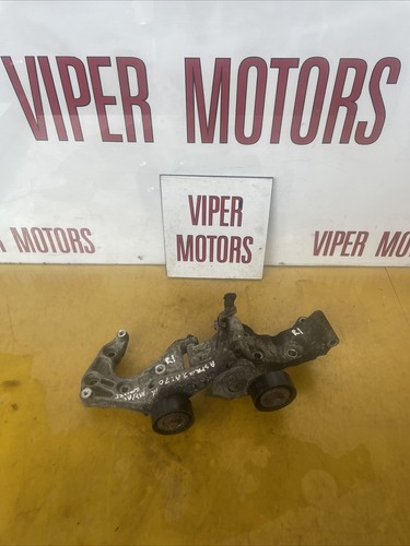 Vauxhall astra alternator - astra, j