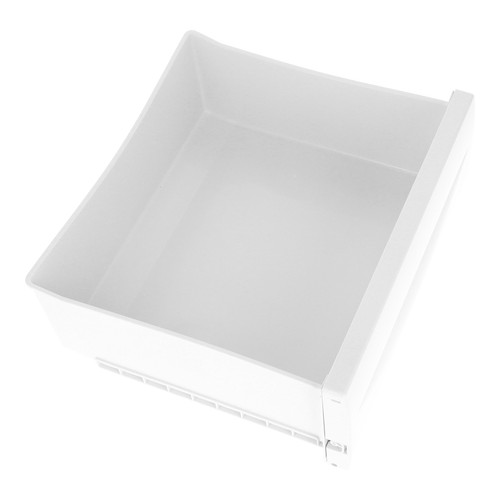 Indesit incb320aiuk drawer - indesit,