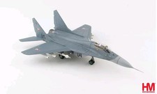 Hobby Master 1/72 MIG-29A