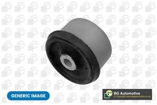 BGA BU9174 Axle Beam Bushing