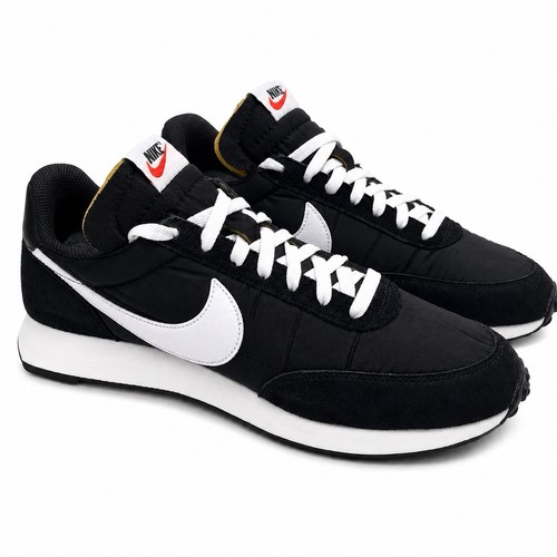 Nike air tailwind - nike, men's