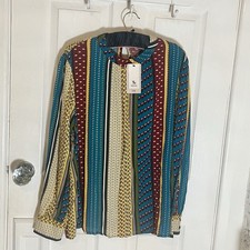 Tu Brand New With Tags Ladies