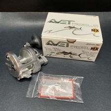 Avet mxj mc - avet, 6/4