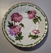 Royal Kendal Fine Bone China