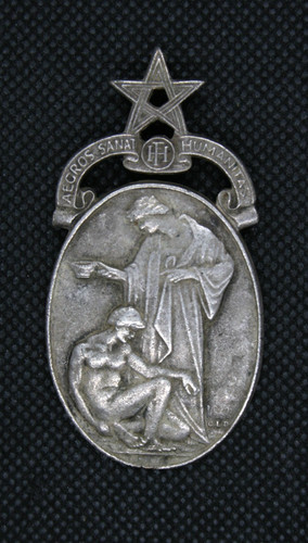 Religious vintage royal - religious,