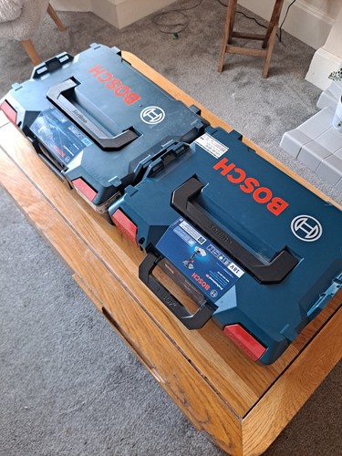 Bosch sortimo 136 boxx - sortimo,