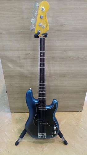 Fender usa american pro - pro, ii
