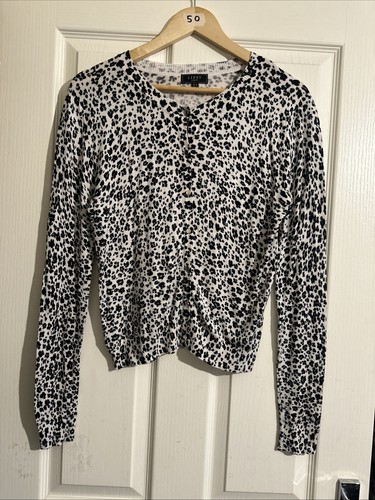 Women lipsy london size - lipsy, 8