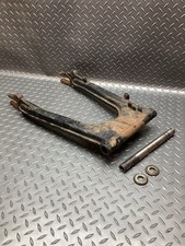 Honda CB750 K0 K1 1970 71 / SOHC Rear Swingarm Swing Arm