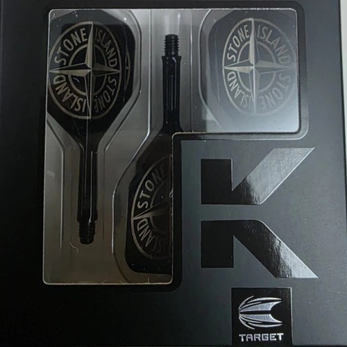 Kflex personalised stone - personalised,
