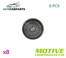 HYDRAULIC TAPPET LIFTER