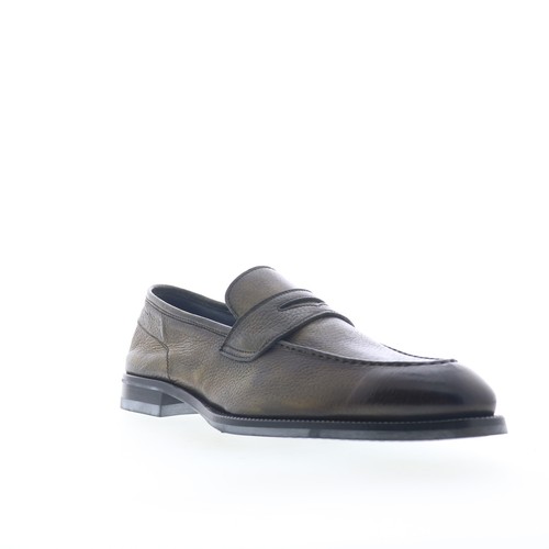 Bianco aviano lined - bianco,
