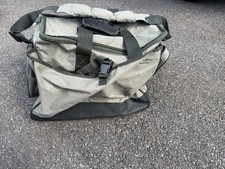 KORUM ITM RUCKBAG RUCKSACK BAG