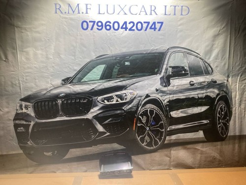 Bmw series 730d mk4 - 7,