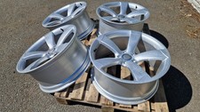 Genuine 20" Audi RS4 RS5 RS6