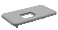 NEW OEM 20-25 Ford Transit