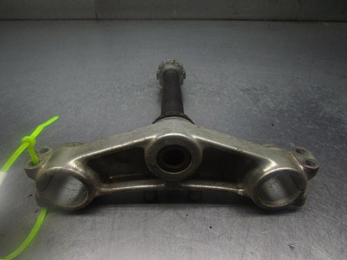 Kawasaki kz1000 ltd 1980 - kz1000, 1980-1982