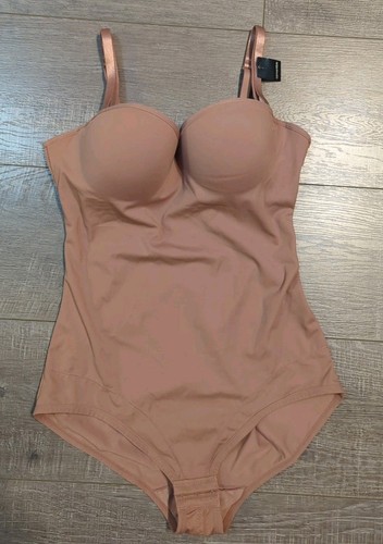 Marilyn monroe intimates body - monroe,