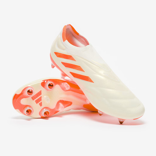 Adidas copa pure fg - adidas,