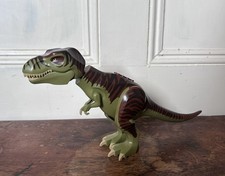 LEGO Jurassic World
