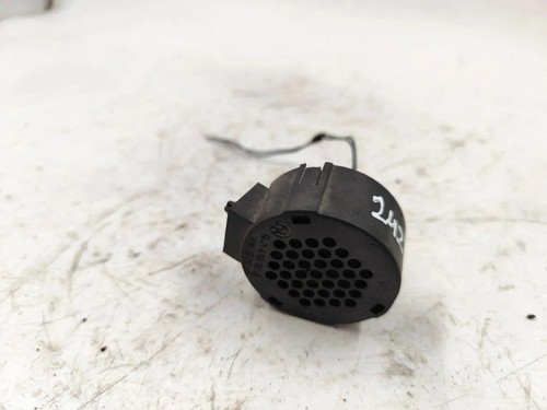 Bmw e53 parking pdc - parking, sensor