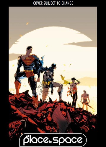 Batman superman worlds finest - superman,