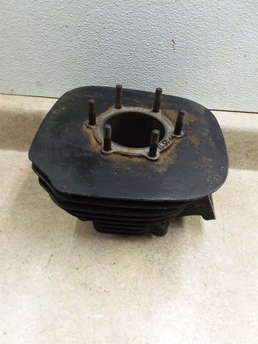 Yamaha 250 yz250 engine - yamaha,