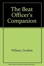 The beat officer - the, officer's