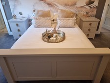 Bedroom Furniture Set