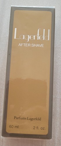 Rare brand new sealed vintage - rare,