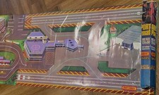 Skybusters Matchbox 1970s PM-1