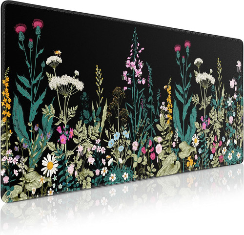 Large mouse mat gaming - large,