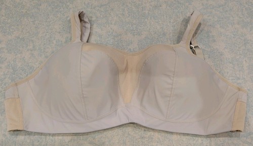 Panache sport bra - panache, uk