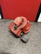 Early Briggs & Stratton