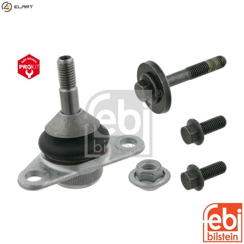 Ball joint 23343 for - 23343, volvo