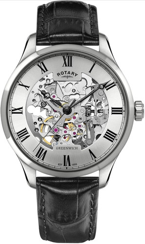 Rotary greenwich gs02940 - rotary,