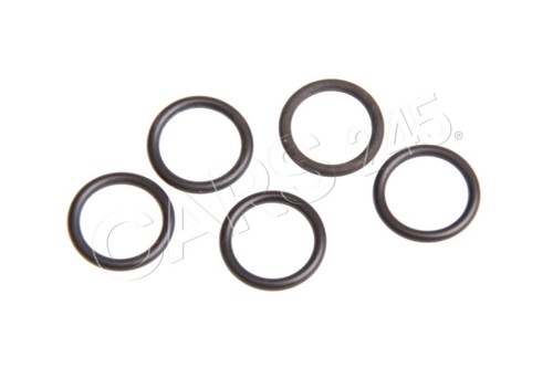 Genuine ring 5pc - 5pc, audi