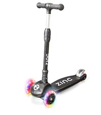 Used 🚨 Zinc T-Motion