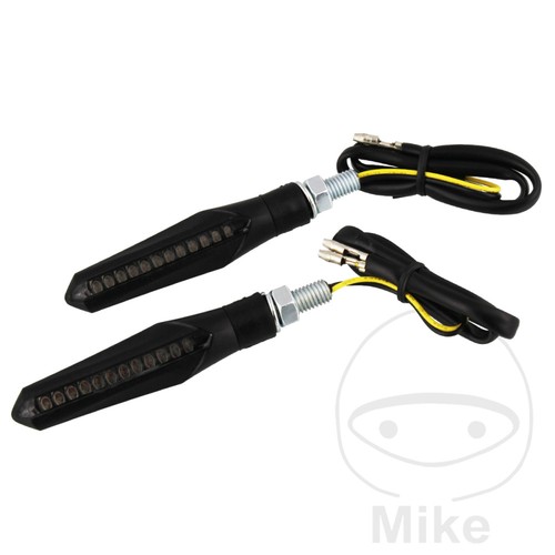 Pair mini indicators - pair,
