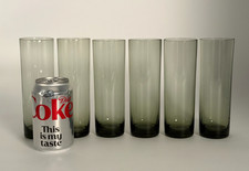 60s 70s Vintage Retro Set 6