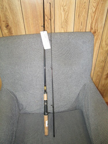 Daiwa sweepfire series - daiwa,